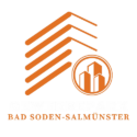gewerbepark-bss.de